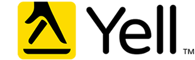 123.png