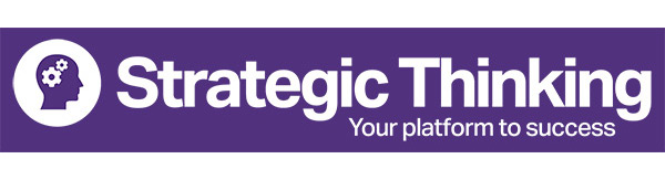 ZTLcarelogo12.jpg