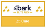 ztlbarkloog.jpg