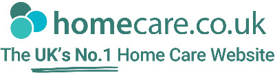 ztlhomecare.jpg